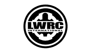 LWRC International